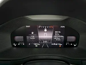Škoda Karoq Selection