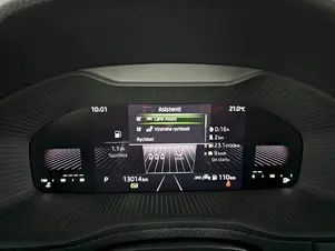 Škoda Karoq Selection