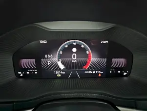 Škoda Karoq Selection