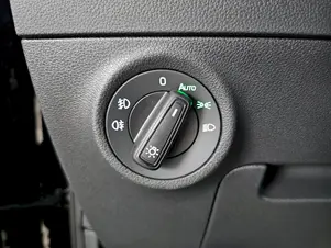 Škoda Karoq Selection