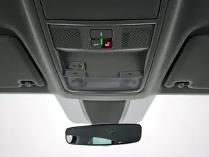 Škoda Karoq Selection