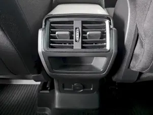 Škoda Karoq Selection