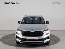 Karoq SportLine