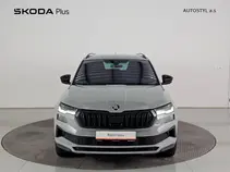Karoq SportLine