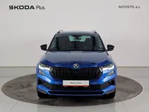 Karoq SportLine
