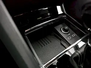 Škoda Karoq SportLine