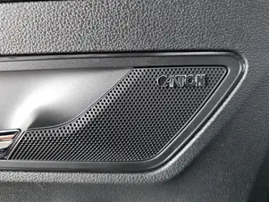 Škoda Karoq SportLine