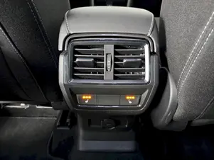 Škoda Karoq SportLine