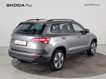 Karoq Akční model
