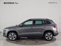 Karoq Akční model