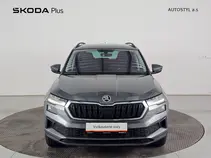 Karoq Akční model