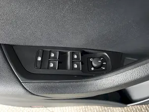 Škoda Karoq Style