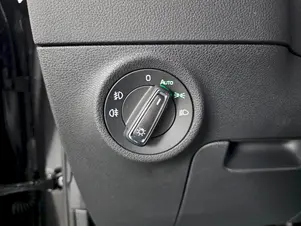 Škoda Karoq Style