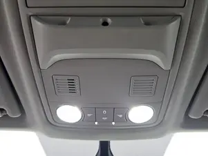 Škoda Karoq Style