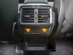 Škoda Karoq Style
