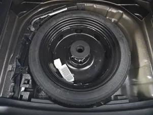 Škoda Karoq Style