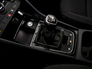 Škoda Karoq Ambition