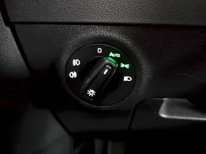 Škoda Karoq Ambition