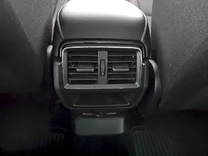 Škoda Karoq Ambition