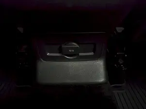 Škoda Karoq Ambition