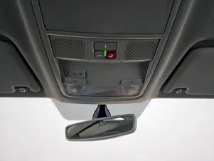 Škoda Karoq Ambition