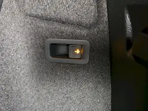 Škoda Karoq Ambition