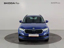 Karoq Ambition