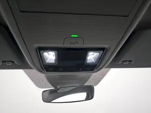 Škoda Octavia Ambition Plus