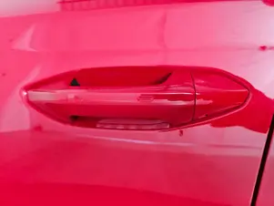 Škoda Octavia Ambition Plus