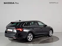 Octavia Top Selection