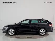 Octavia Top Selection