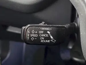 Škoda Octavia Top Selection