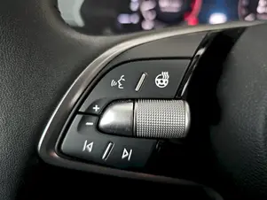 Škoda Octavia Top Selection