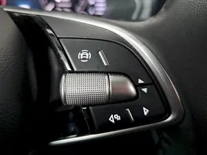 Škoda Octavia Top Selection