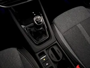 Škoda Octavia Top Selection