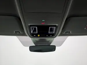 Škoda Octavia Top Selection