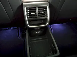 Škoda Octavia Top Selection