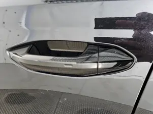 Škoda Octavia Top Selection