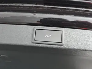 Škoda Octavia Top Selection