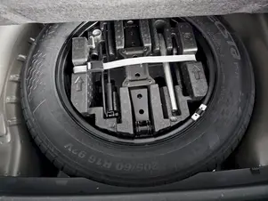 Škoda Octavia Top Selection