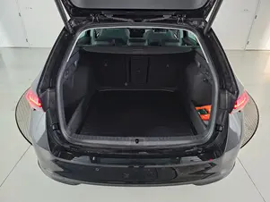 Škoda Octavia Top Selection