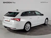 Octavia Top Selection