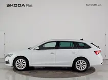 Octavia Top Selection