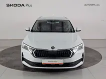 Octavia Top Selection