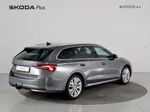 Octavia Top Selection