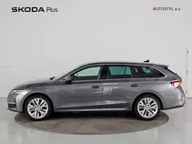Octavia Top Selection