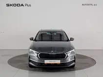 Octavia Top Selection
