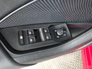 Škoda Octavia Ambition Plus
