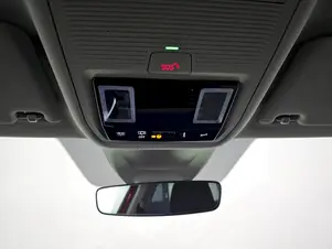Škoda Octavia Ambition Plus