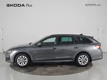 Octavia Top Selection